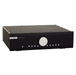 Musical Fidelity M6s PRE Stereo Preamplifier; Black (Open Box)