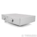 Hegel P30 Stereo Preamplifier; Silver