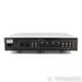 Hegel P30 Stereo Preamplifier; Silver