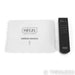 Hegel P30 Stereo Preamplifier; Silver