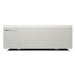 Musical Fidelity M8s-700M Mono Power Amplifier; Single; Silver (Open Box)