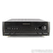 Parasound Halo Hint 6 2.1 Channel Integrated Amplifier; MM / MC Phono; Black