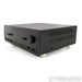 Parasound Halo Hint 6 2.1 Channel Integrated Amplifier; MM / MC Phono; Black