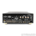 Parasound Halo Hint 6 2.1 Channel Integrated Amplifier; MM / MC Phono; Black