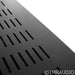 Parasound Halo Hint 6 2.1 Channel Integrated Amplifier; MM / MC Phono; Black
