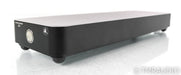 Clearaudio 12V Smart Power Supply; Black
