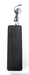 Clearaudio 12V Smart Power Supply; Black