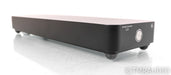 Clearaudio 12V Smart Power Supply; Black