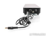 Clearaudio 12V Smart Power Supply; Black