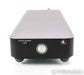 Clearaudio 12V Smart Power Supply; Black