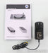 Clearaudio 12V Smart Power Supply; Black