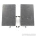 Monitor Audio Silver 300 6G Floorstanding Speakers; Black Pair