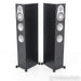 Monitor Audio Silver 300 6G Floorstanding Speakers; Black Pair