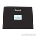 McIntosh MP100 MM / MC Phono Preamplifier; A/D Converter