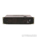 MHDT Lab Istanbul Tube DAC; D/A Converter