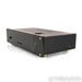 MHDT Lab Istanbul Tube DAC; D/A Converter