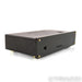 MHDT Lab Istanbul Tube DAC; D/A Converter