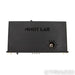 MHDT Lab Istanbul Tube DAC; D/A Converter