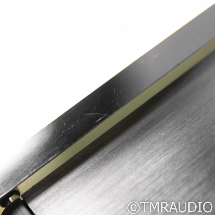 MHDT Lab Istanbul Tube DAC; D/A Converter