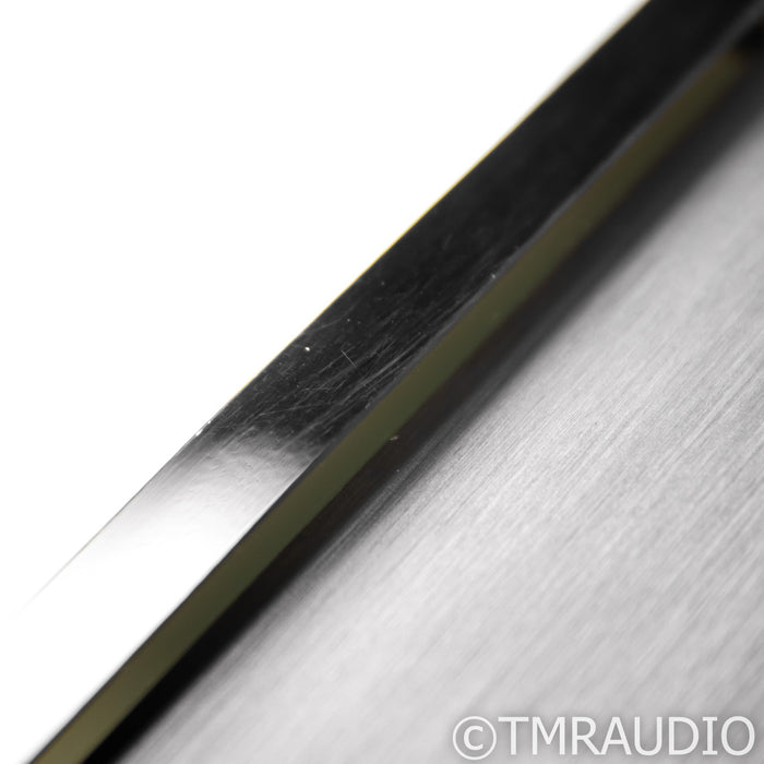 MHDT Lab Istanbul Tube DAC; D/A Converter
