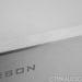 Burson Audio Conductor Virtuoso 2+ DAC; D/A Converter; V2+; Silver