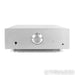 Burson Audio Conductor Virtuoso 2+ DAC; D/A Converter; V2+; Silver
