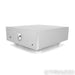 Burson Audio Conductor Virtuoso 2+ DAC; D/A Converter; V2+; Silver