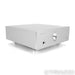 Burson Audio Conductor Virtuoso 2+ DAC; D/A Converter; V2+; Silver