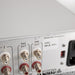 Burson Audio Conductor Virtuoso 2+ DAC; D/A Converter; V2+; Silver