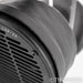 Audeze LCD-2C Open Back Planar Magnetic Headphone; Black