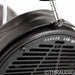 Audeze LCD-2C Open Back Planar Magnetic Headphone; Black