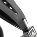 Audeze LCD-2C Open Back Planar Magnetic Headphone; Black