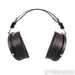 Audeze LCD-2C Open Back Planar Magnetic Headphone; Black