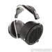Audeze LCD-2C Open Back Planar Magnetic Headphone; Black