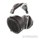 Audeze LCD-2C Open Back Planar Magnetic Headphone; Black