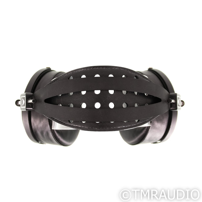 Audeze LCD-2C Open Back Planar Magnetic Headphone; Black