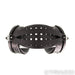 Audeze LCD-2C Open Back Planar Magnetic Headphone; Black