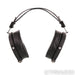 Audeze LCD-2C Open Back Planar Magnetic Headphone; Black