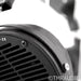 Audeze LCD-2C Open Back Planar Magnetic Headphone; Black