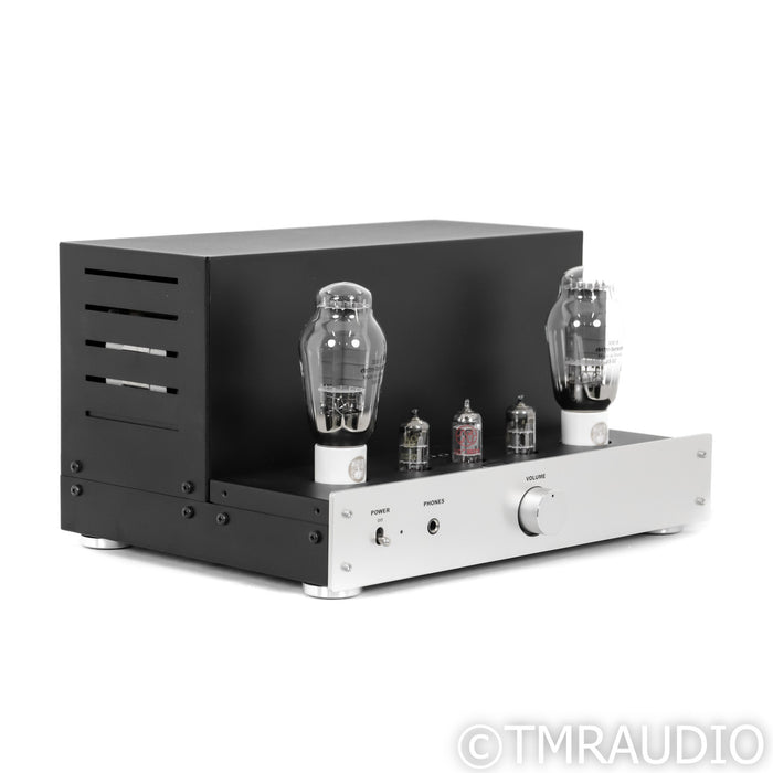 Elekit EK TU-8600S 300B Stereo Integrated Amplifier