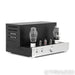 Elekit EK TU-8600S 300B Stereo Integrated Amplifier