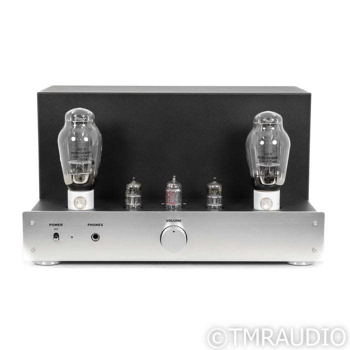 Elekit EK TU-8600S 300B Stereo Integrated Amplifier