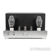 Elekit EK TU-8600S 300B Stereo Integrated Amplifier