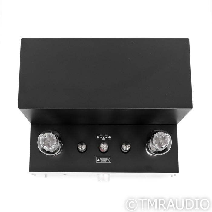 Elekit EK TU-8600S 300B Stereo Integrated Amplifier