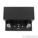 Elekit EK TU-8600S 300B Stereo Integrated Amplifier