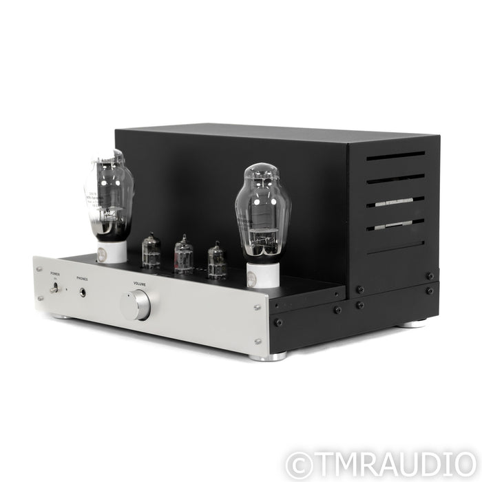 Elekit EK TU-8600S 300B Stereo Integrated Amplifier