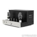 Elekit EK TU-8600S 300B Stereo Integrated Amplifier