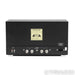 Elekit EK TU-8600S 300B Stereo Integrated Amplifier