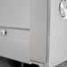 Sony HAP-Z1ES Network Streamer / Server; 1TB; Silver