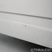 Sony HAP-Z1ES Network Streamer / Server; 1TB; Silver
